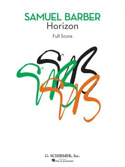 Horizon 