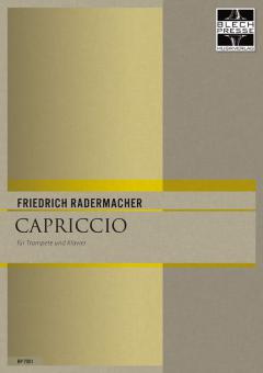 Capriccio 