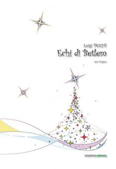 Echi di Betlem 