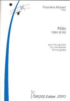 Poles 