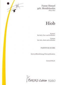 Hiob 