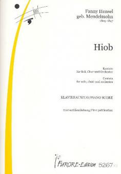 Hiob 