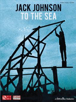 To the Sea 