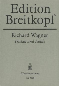 Tristan et Yseult 