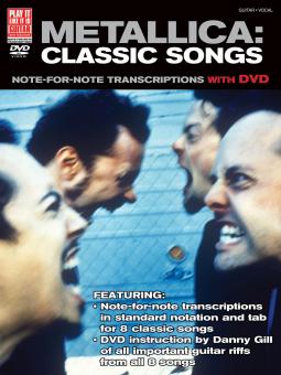 Classic Songs 