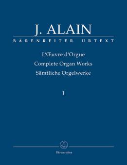 Œuvres publiées du vivant du compositeur et oeuvres qu'il prévoyait de publier Standard
