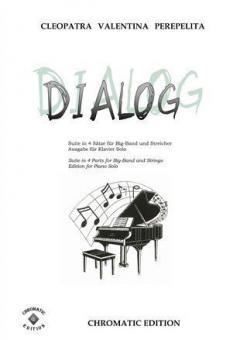 Dialog 