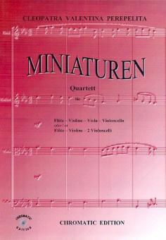 Miniaturen 