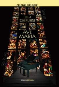 Ave Maria 
