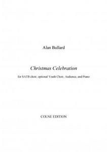 Christmas Celebration 