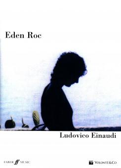 Eden Roc 