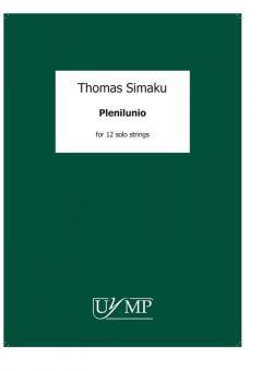 Plenilunio 