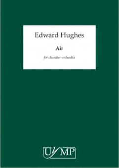 Air 