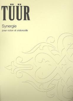 Synergie 