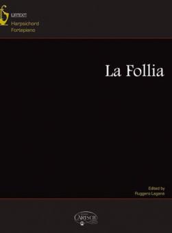 Follia 