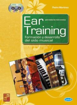 Ear Training 