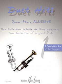 Duet Hits 