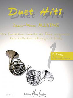 Duet Hits 