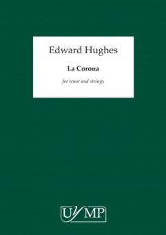 La Corona 