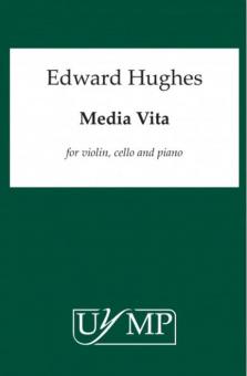 Media Vita 