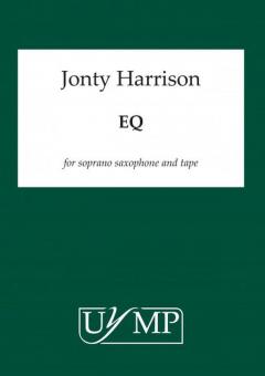 EQ 