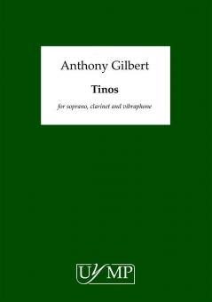 Tinos 