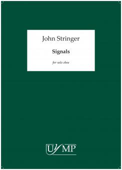 Signals 