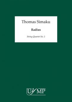 Radius 