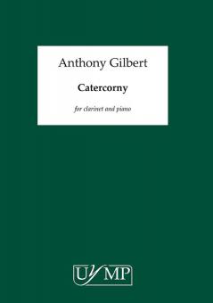 Catercorny 