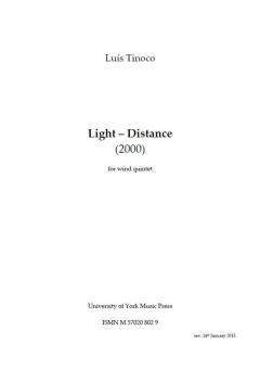Light 