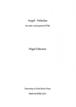 Angel-Nebulae 