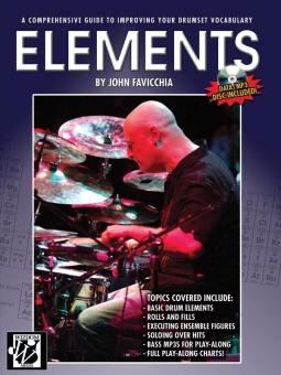 Elements 