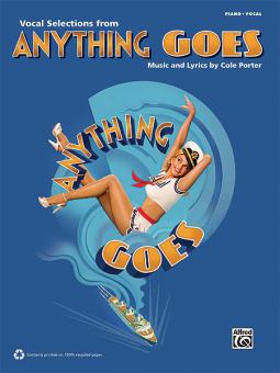 Anything Goes 