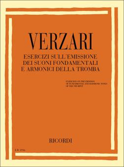 Esercizi Suul'emissione Dei Suoni Fondamentali E A 