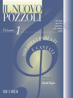 Il nuovo Pozzoli Vol 1 