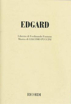 Edgar 
