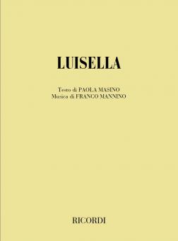 Luisella 