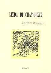 Linda Di Chamounix 