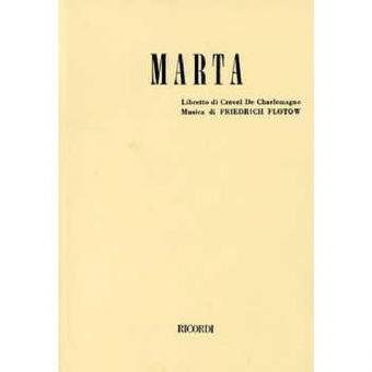 Marta 