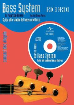 Bass System 
