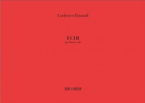 Echi 