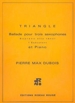 Triangle 