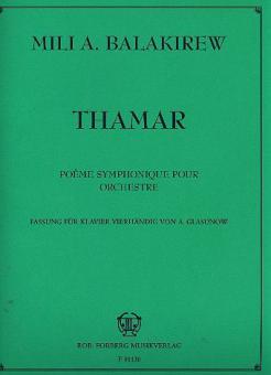 Thamar 