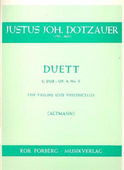 Duo 