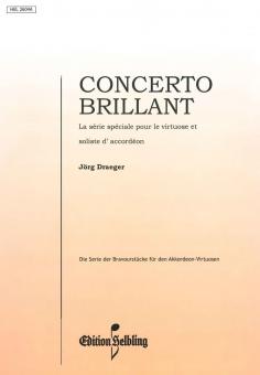 Concerto Brillant 
