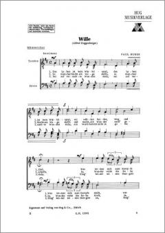 Wille 