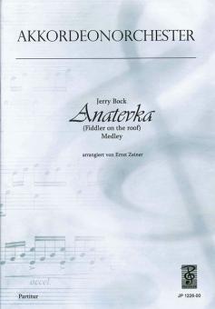 Anatevka 