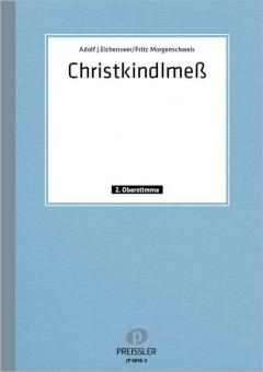 Christkindlmess 