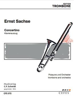 Concertino 