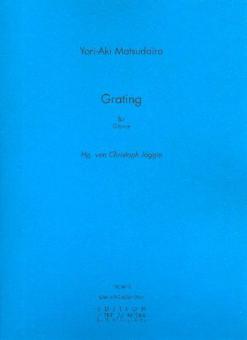 Grating 